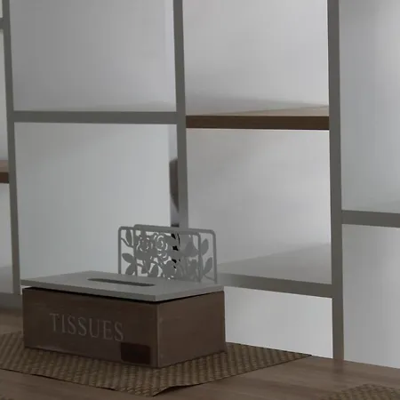 Daire Leo Free Parking!!! Bratislava