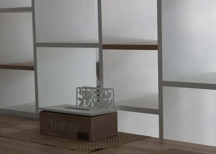 Apartament Leo Free Parking!!! Bratysława